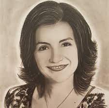 Muna Freij